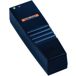 REMOTE CONTROL BASE-1L