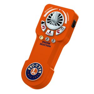 UNIVERSAL LC/LC + REMOTE CONTROLLER