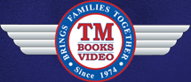 TM BOOKS & VIDEOS